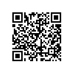 TVPS00RF-21-75BE QRCode