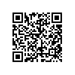 TVPS00RF-21-75SC QRCode