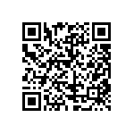 TVPS00RF-23-21AA QRCode