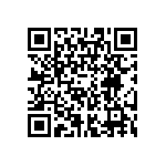 TVPS00RF-23-21BA QRCode