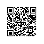 TVPS00RF-23-21JB-LC QRCode