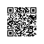 TVPS00RF-23-21P-LC QRCode