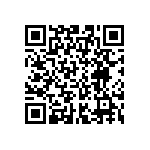 TVPS00RF-23-21P QRCode