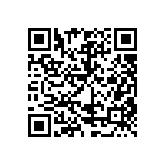 TVPS00RF-23-21PD QRCode