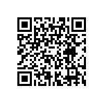 TVPS00RF-23-21SA QRCode