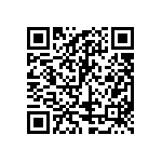 TVPS00RF-23-21SE-LC QRCode