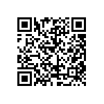 TVPS00RF-23-35BA QRCode