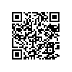 TVPS00RF-23-35HA-LC QRCode