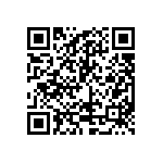 TVPS00RF-23-35HC-LC QRCode