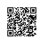 TVPS00RF-23-35HD-LC QRCode