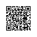 TVPS00RF-23-35HD QRCode