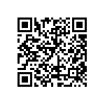 TVPS00RF-23-35HE QRCode