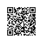 TVPS00RF-23-35JD QRCode