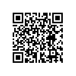 TVPS00RF-23-35P-LC QRCode