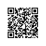 TVPS00RF-23-35PC QRCode