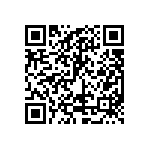 TVPS00RF-23-35PE-LC QRCode