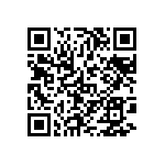 TVPS00RF-23-35SA-LC QRCode