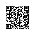 TVPS00RF-23-35SE-LC QRCode