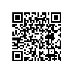 TVPS00RF-23-53AA QRCode