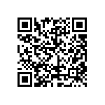 TVPS00RF-23-53HB QRCode