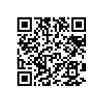 TVPS00RF-23-53HD QRCode