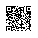 TVPS00RF-23-53HN-LC QRCode