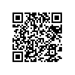 TVPS00RF-23-53P-LC QRCode