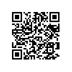 TVPS00RF-23-53S QRCode