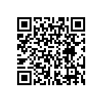 TVPS00RF-23-53SB QRCode