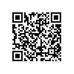 TVPS00RF-23-53SD QRCode