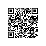 TVPS00RF-23-53SE-LC QRCode