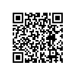 TVPS00RF-23-55B QRCode