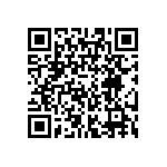 TVPS00RF-23-55BE QRCode