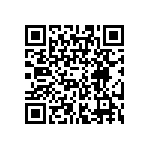 TVPS00RF-23-55HA QRCode