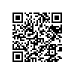 TVPS00RF-23-55JA-LC QRCode