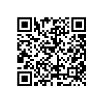 TVPS00RF-23-55JC QRCode