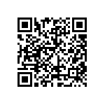 TVPS00RF-23-55JD QRCode