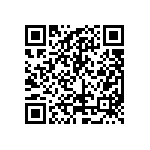 TVPS00RF-23-55JN-LC QRCode