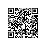 TVPS00RF-23-55PB-LC QRCode