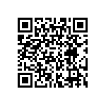 TVPS00RF-23-55PB QRCode