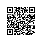 TVPS00RF-23-55SB QRCode