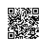 TVPS00RF-23-55SD-LC QRCode