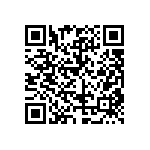 TVPS00RF-25-11AA QRCode