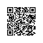 TVPS00RF-25-11AC QRCode