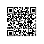 TVPS00RF-25-11BA QRCode