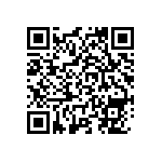 TVPS00RF-25-11PC QRCode