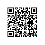 TVPS00RF-25-11PD QRCode