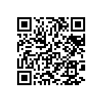 TVPS00RF-25-11PE-LC QRCode