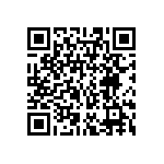 TVPS00RF-25-11S-LC QRCode