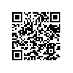 TVPS00RF-25-11SA-LC QRCode